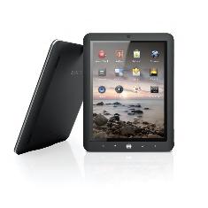 Tablet Pc Coby Kyros Mid8020-4gb